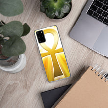 Load image into Gallery viewer, Samsung Phone Case
