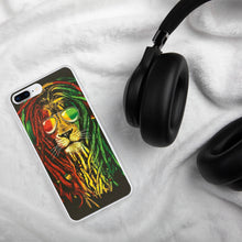 Load image into Gallery viewer, iPhone Case
