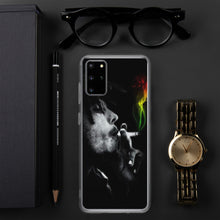 Load image into Gallery viewer, Samsung Phone Case
