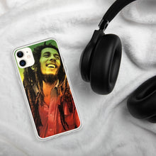 Load image into Gallery viewer, iPhone Case
