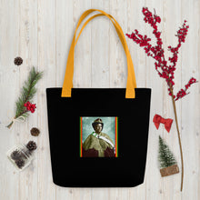 Load image into Gallery viewer, Tote Bag
