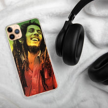Load image into Gallery viewer, iPhone Case
