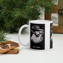 Load image into Gallery viewer, Mug
