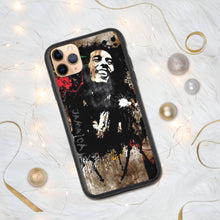 Load image into Gallery viewer, Biodegradable Phone Case
