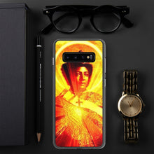 Load image into Gallery viewer, Samsung Phone Case

