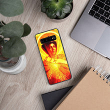 Load image into Gallery viewer, Samsung Phone Case
