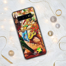 Load image into Gallery viewer, Samsung Phone Case
