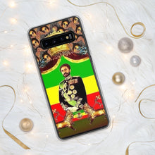 Load image into Gallery viewer, Samsung Phone Case
