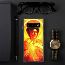 Load image into Gallery viewer, Samsung Phone Case
