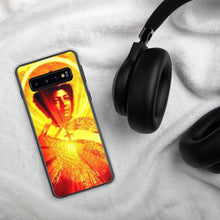 Load image into Gallery viewer, Samsung Phone Case
