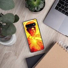 Load image into Gallery viewer, Samsung Phone Case
