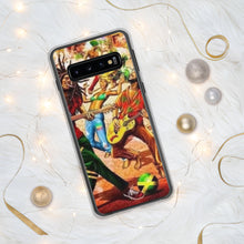 Load image into Gallery viewer, Samsung Phone Case
