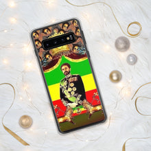 Load image into Gallery viewer, Samsung Phone Case
