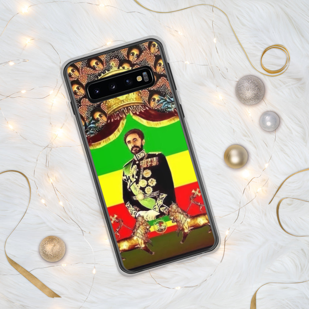 Samsung Phone Case