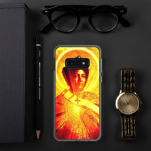 Load image into Gallery viewer, Samsung Phone Case
