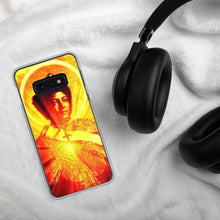 Load image into Gallery viewer, Samsung Phone Case
