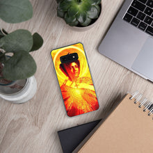 Load image into Gallery viewer, Samsung Phone Case
