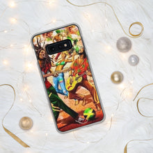 Load image into Gallery viewer, Samsung Phone Case
