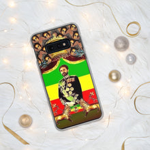 Load image into Gallery viewer, Samsung Phone Case
