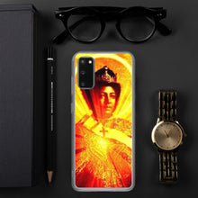 Load image into Gallery viewer, Samsung Phone Case
