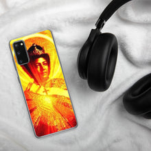 Load image into Gallery viewer, Samsung Phone Case
