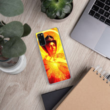 Load image into Gallery viewer, Samsung Phone Case
