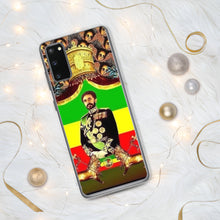 Load image into Gallery viewer, Samsung Phone Case
