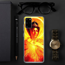 Load image into Gallery viewer, Samsung Phone Case
