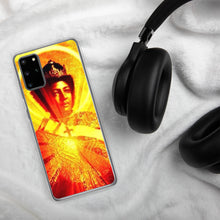 Load image into Gallery viewer, Samsung Phone Case
