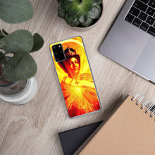 Load image into Gallery viewer, Samsung Phone Case
