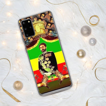 Load image into Gallery viewer, Samsung Phone Case
