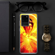 Load image into Gallery viewer, Samsung Phone Case
