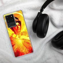 Load image into Gallery viewer, Samsung Phone Case
