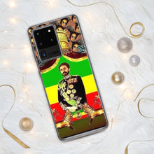 Load image into Gallery viewer, Samsung Phone Case
