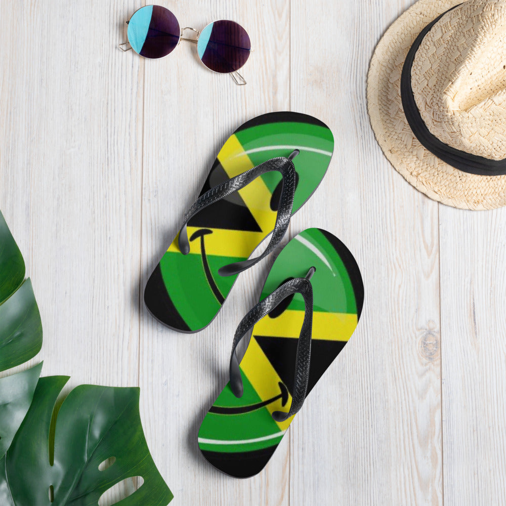 Flip-Flops