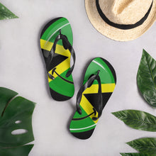 Load image into Gallery viewer, Flip-Flops
